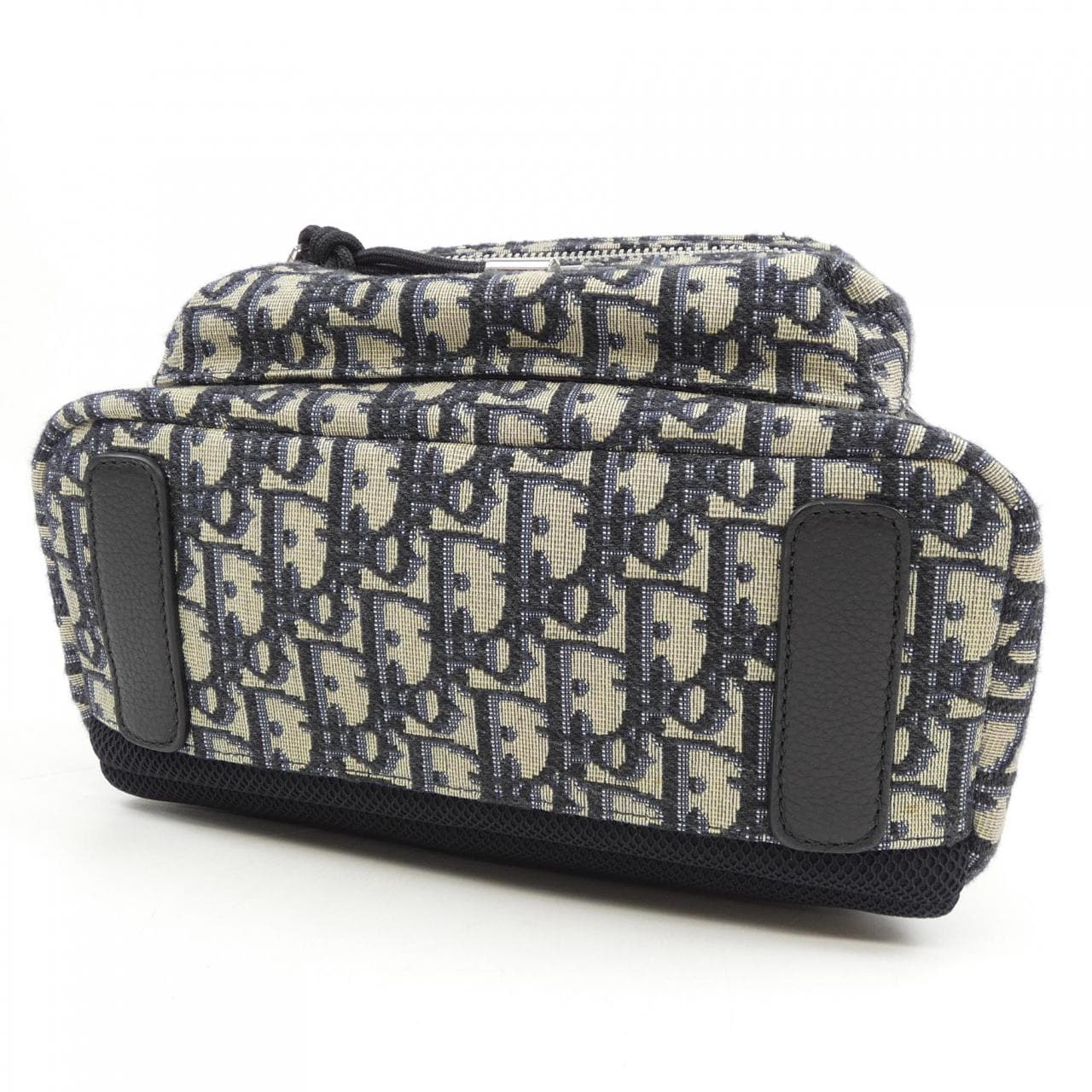 ディオール DIOR キッズ　RIDER　バックパック 1PEBA158YKY H28E BACKPACK