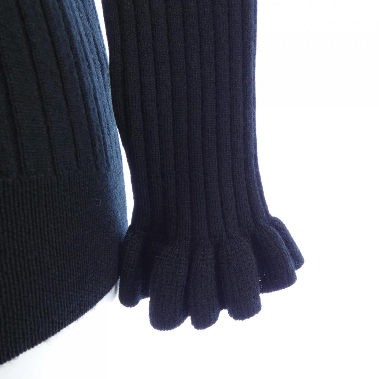 ダイアグラム Diagram カーディガン