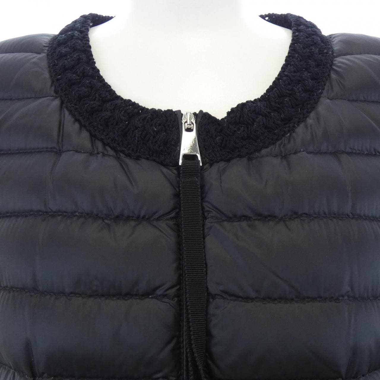 モンクレール MONCLER CROISSANT ダウンジャケット