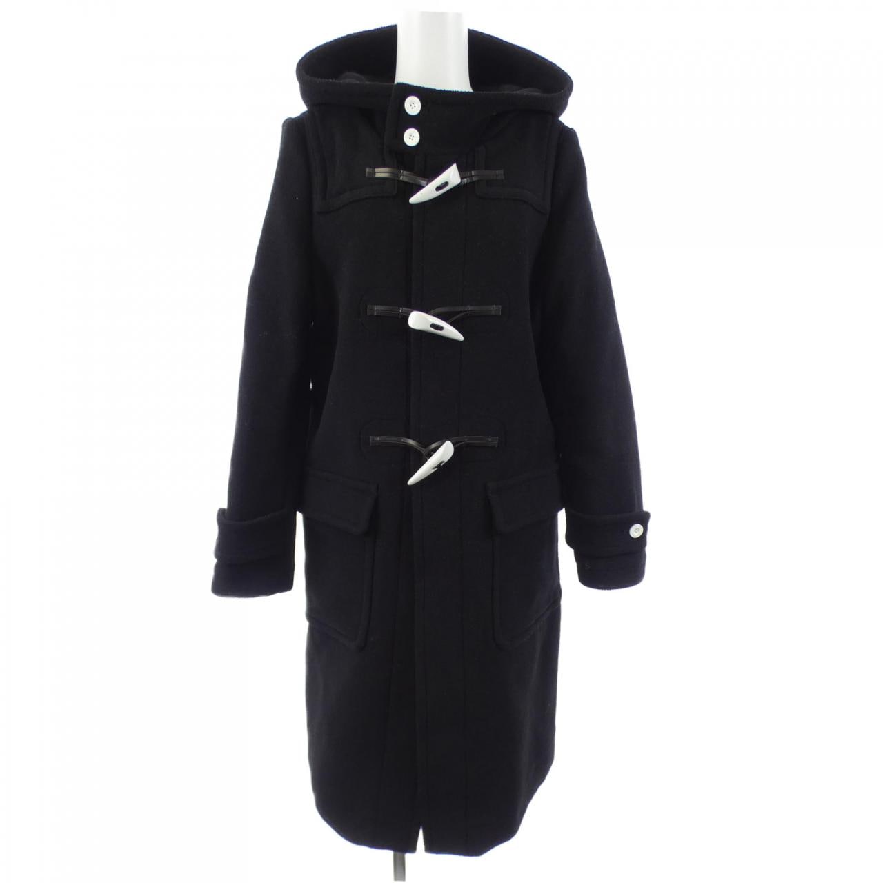 ハイク HYKE コート