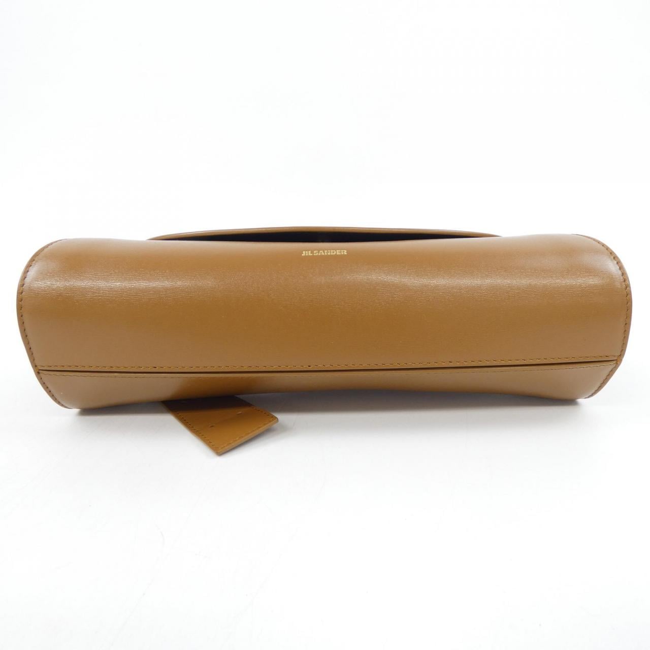 ジルサンダー JIL SANDER カンノーロ CANNOLO J07WD0023 BAG