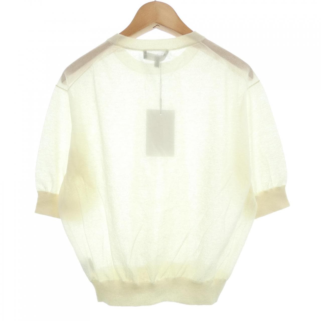 セオリー theory 01-5101717 トップス