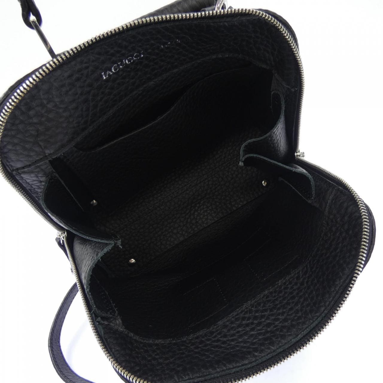 イアクッチ IACUCCI BAG