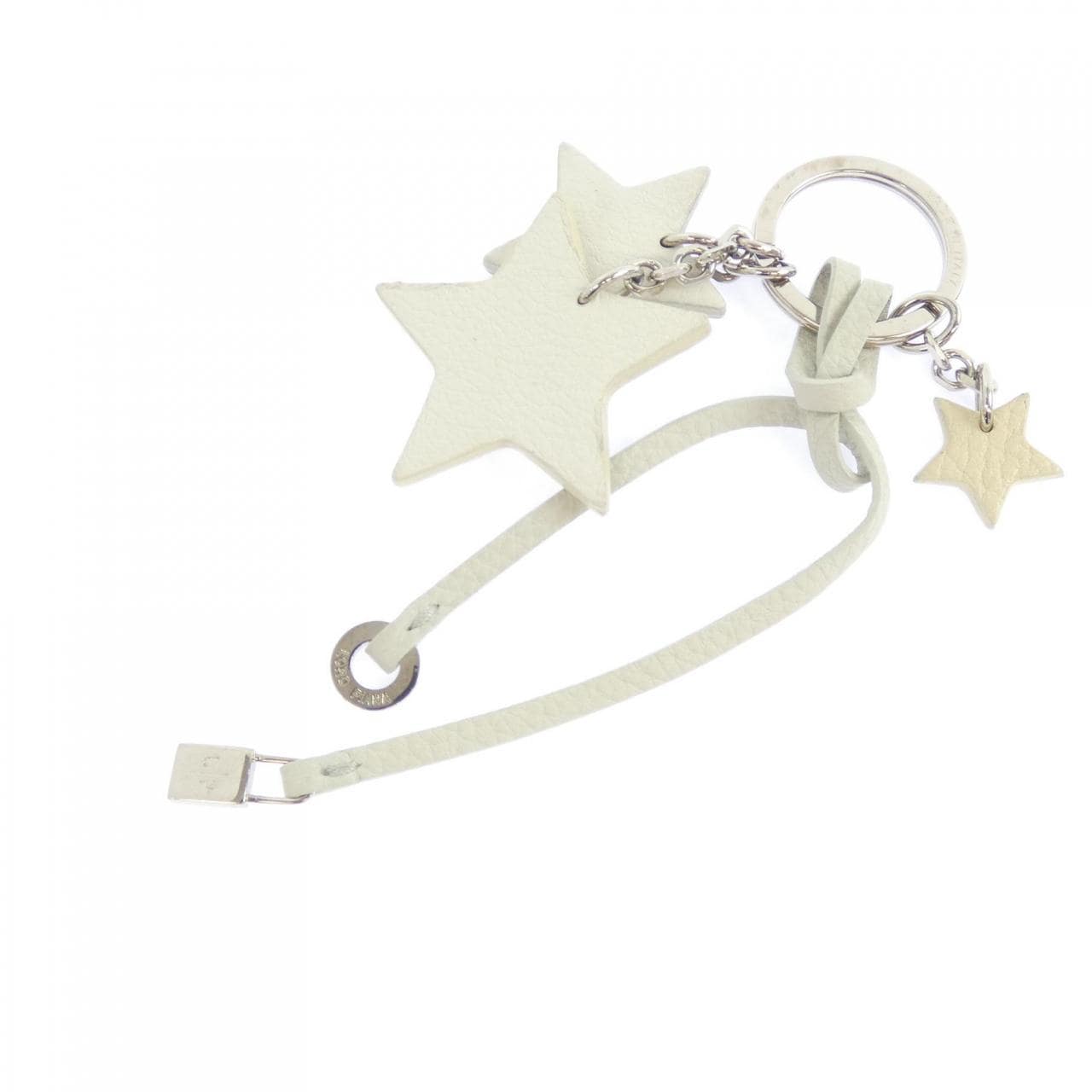 ロロピアーナ Loro Piana FAF3909 BAG