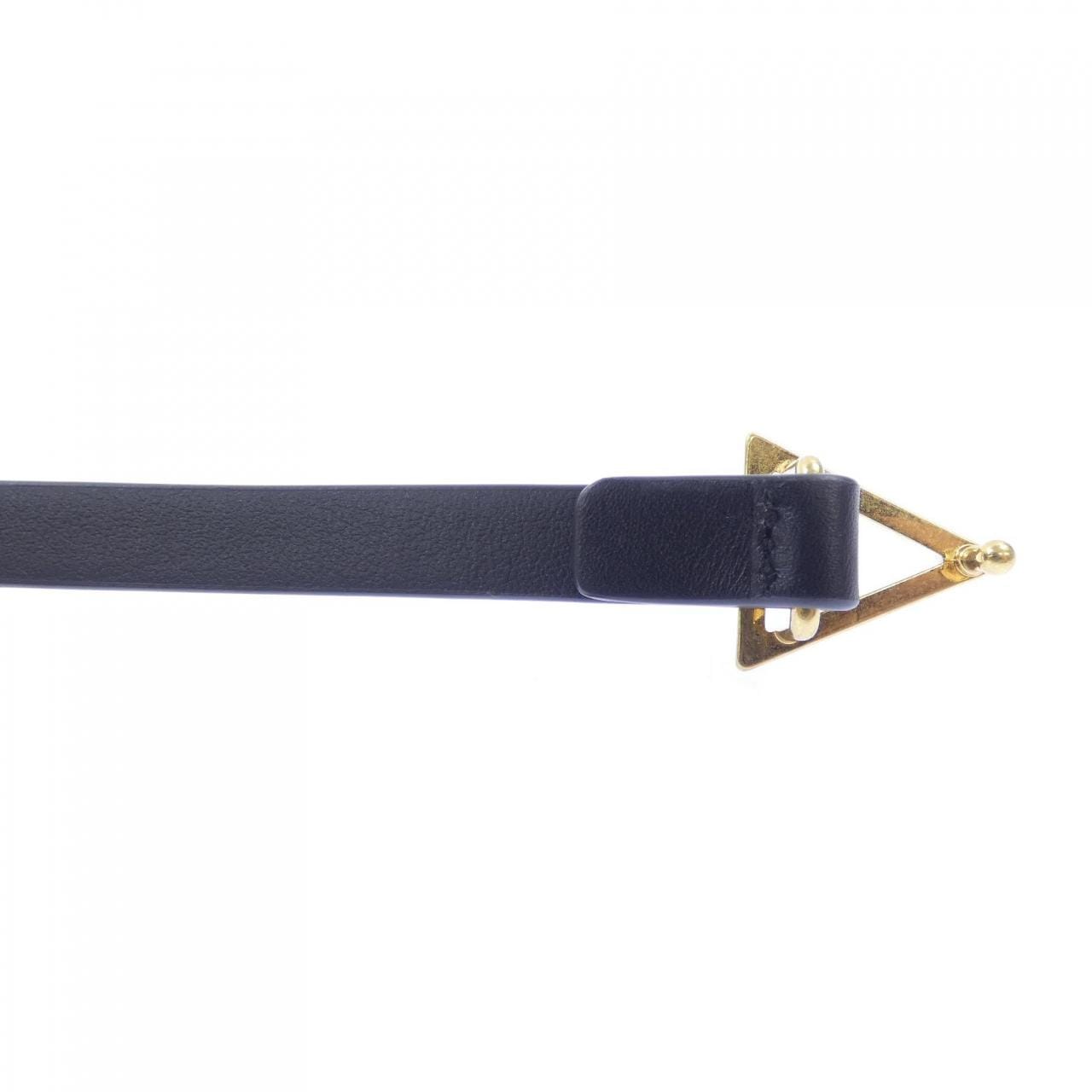 ボッテガヴェネタ BOTTEGA VENETA BELT