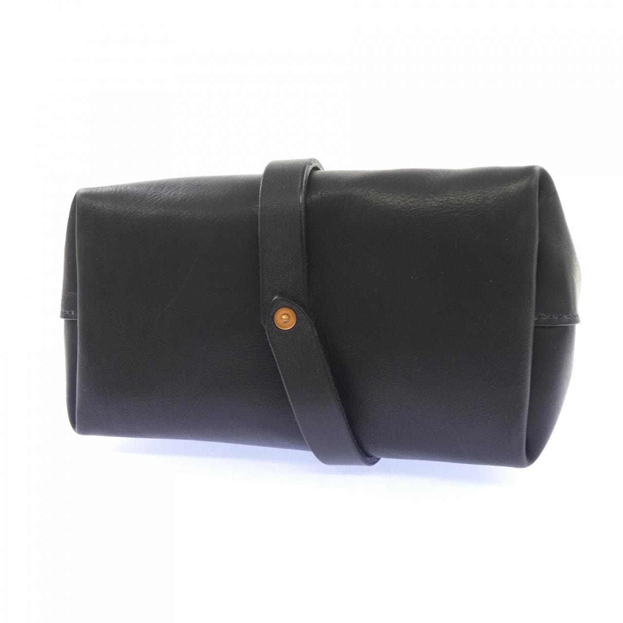 JUMPING MOUSE GOODS BAG