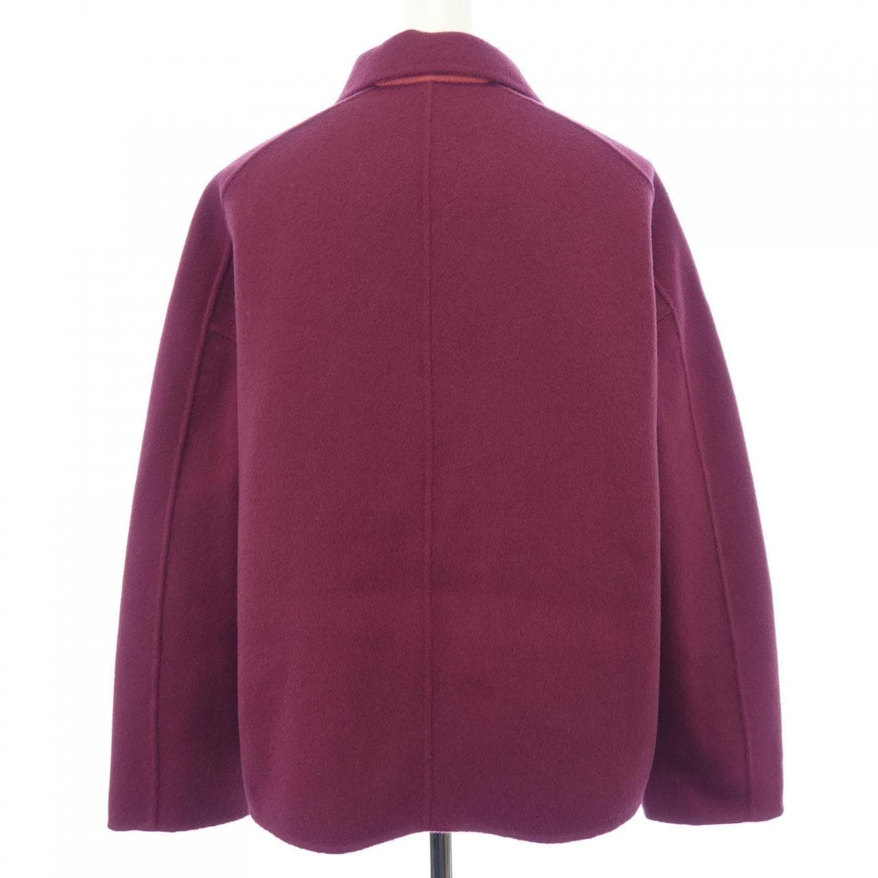 マックスマーラウィークエンド Max Mara weekend 504601 ジャケット