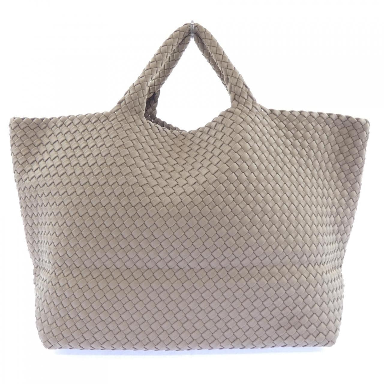 NAGHEDI BAG