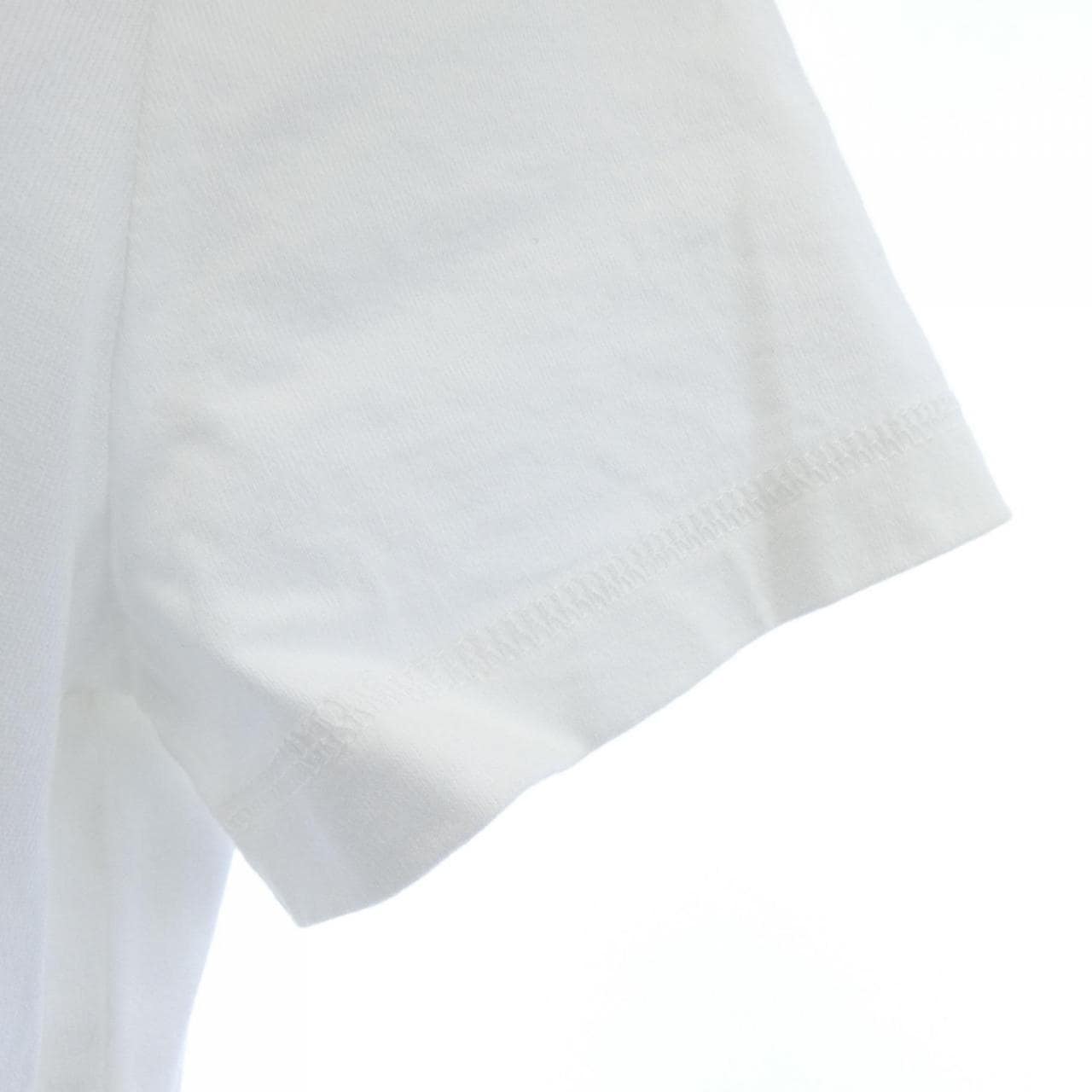 エルメス HERMES CLIQUITIS 2E4508DU カットワンピース