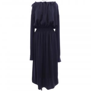 セリーヌ CELINE 2 6W78/7631 ワンピース