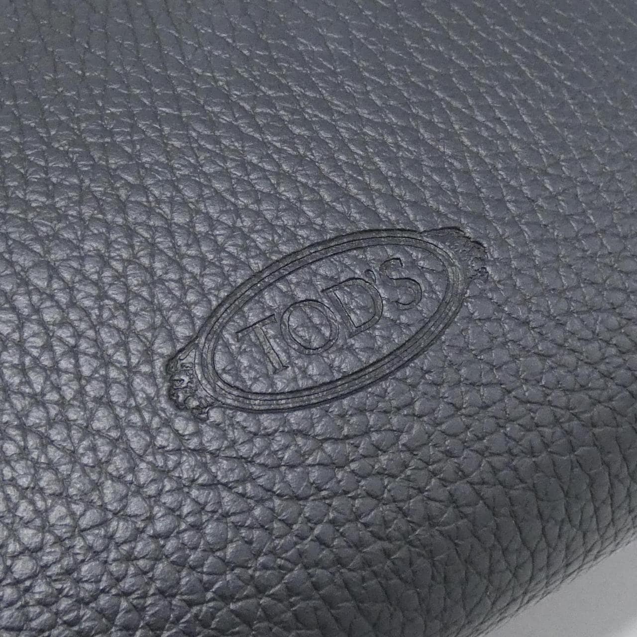 トッズ XBWAPAFL100QRIB999 バッグ