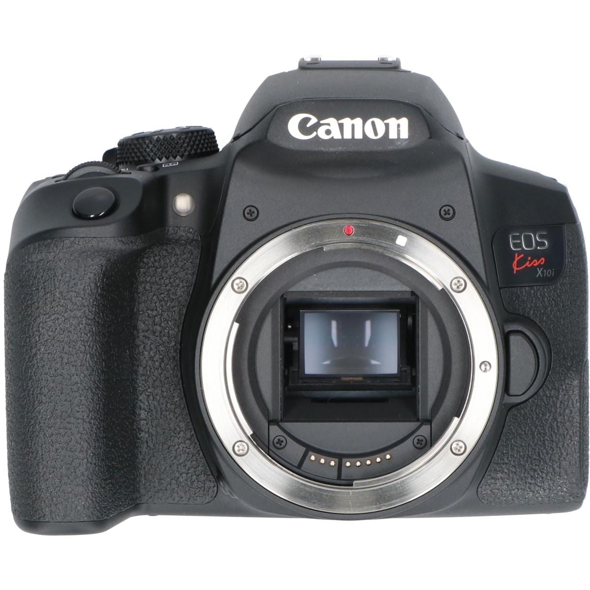 ＥＯＳ　ＫＩＳＳ　Ｘ１０ｉ