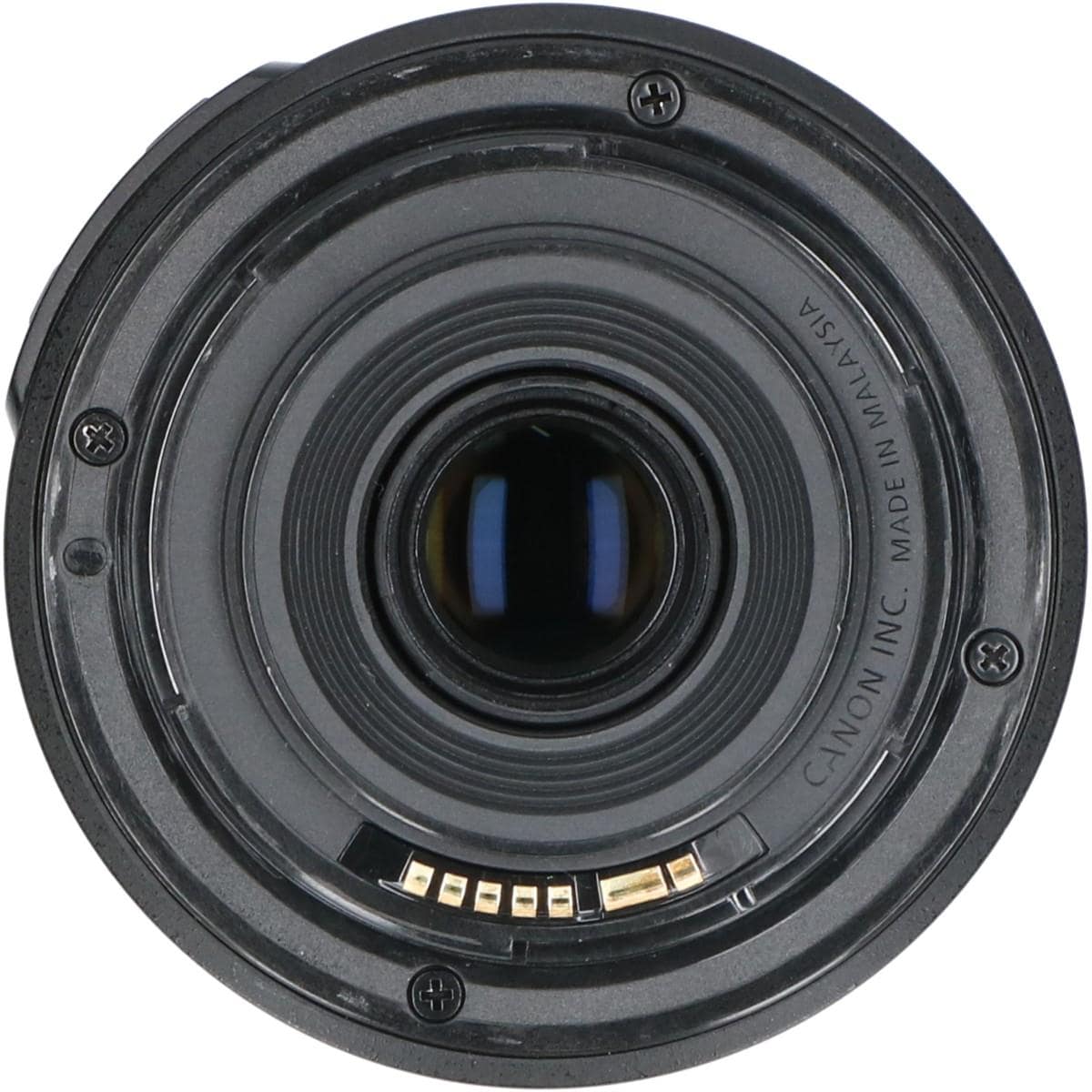 ＥＦ－Ｓ５５－２５０ｍｍ　Ｆ４－５．６ＩＳＩＩ