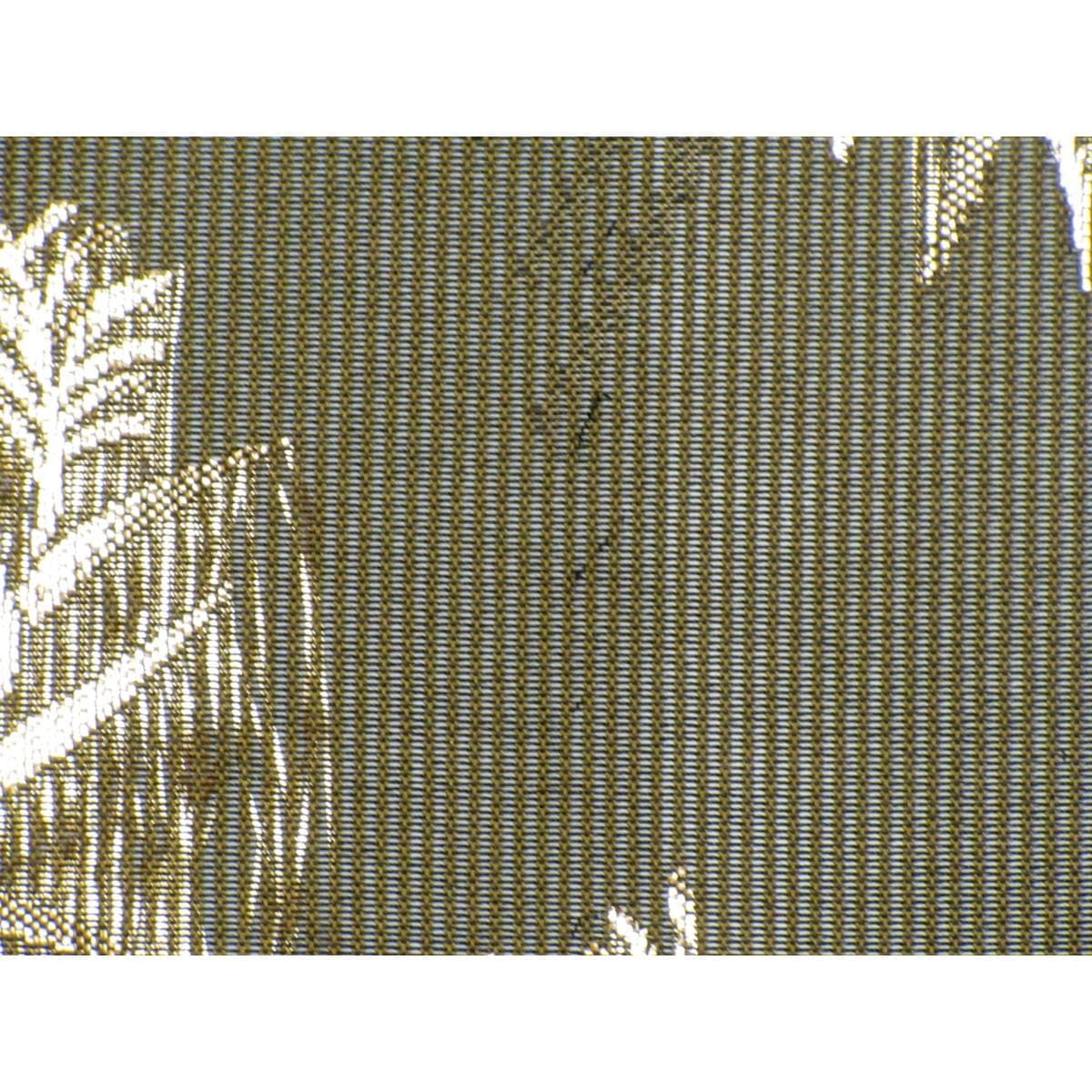 【未使用品】夏袋帯