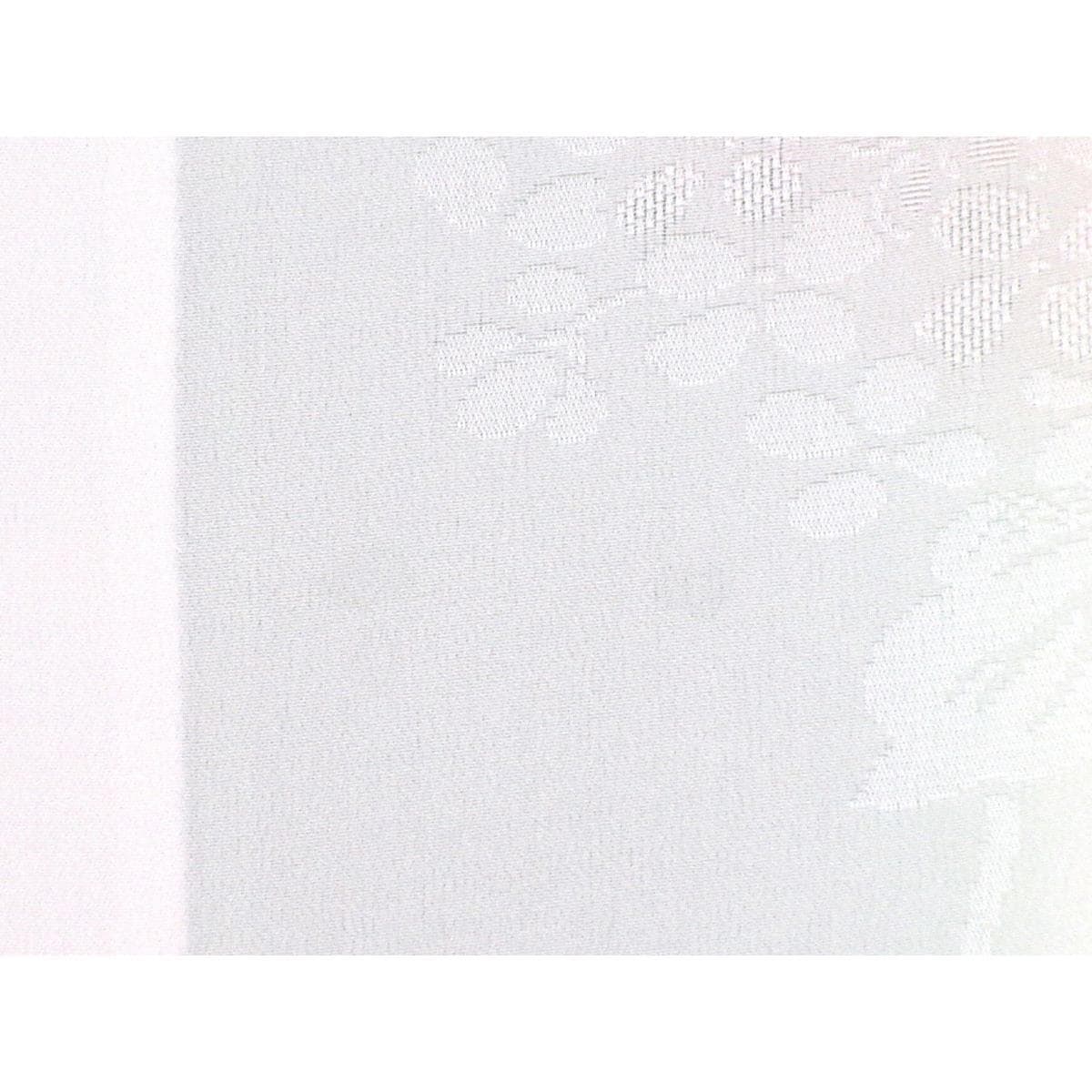 振袖　きもの・長襦袢　２点セット　身幅Ｌ寸【松田聖子】