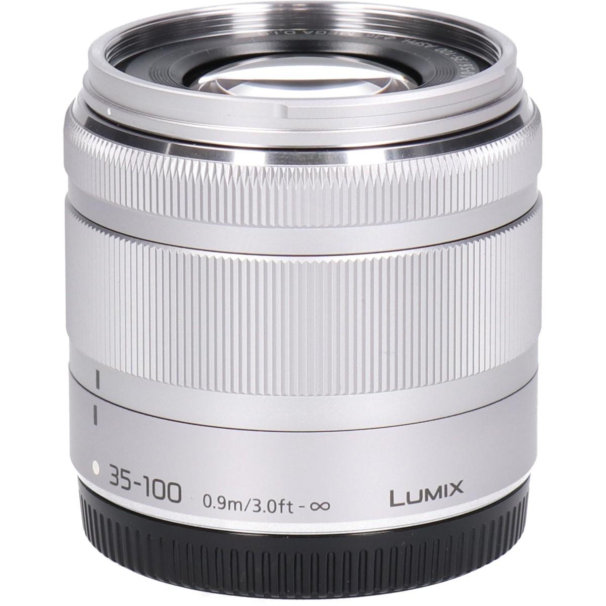 Ｇ３５－１００ｍｍ　Ｆ４－５．６ＡＳＰＨ．ＯＩＳ　ＳＶ