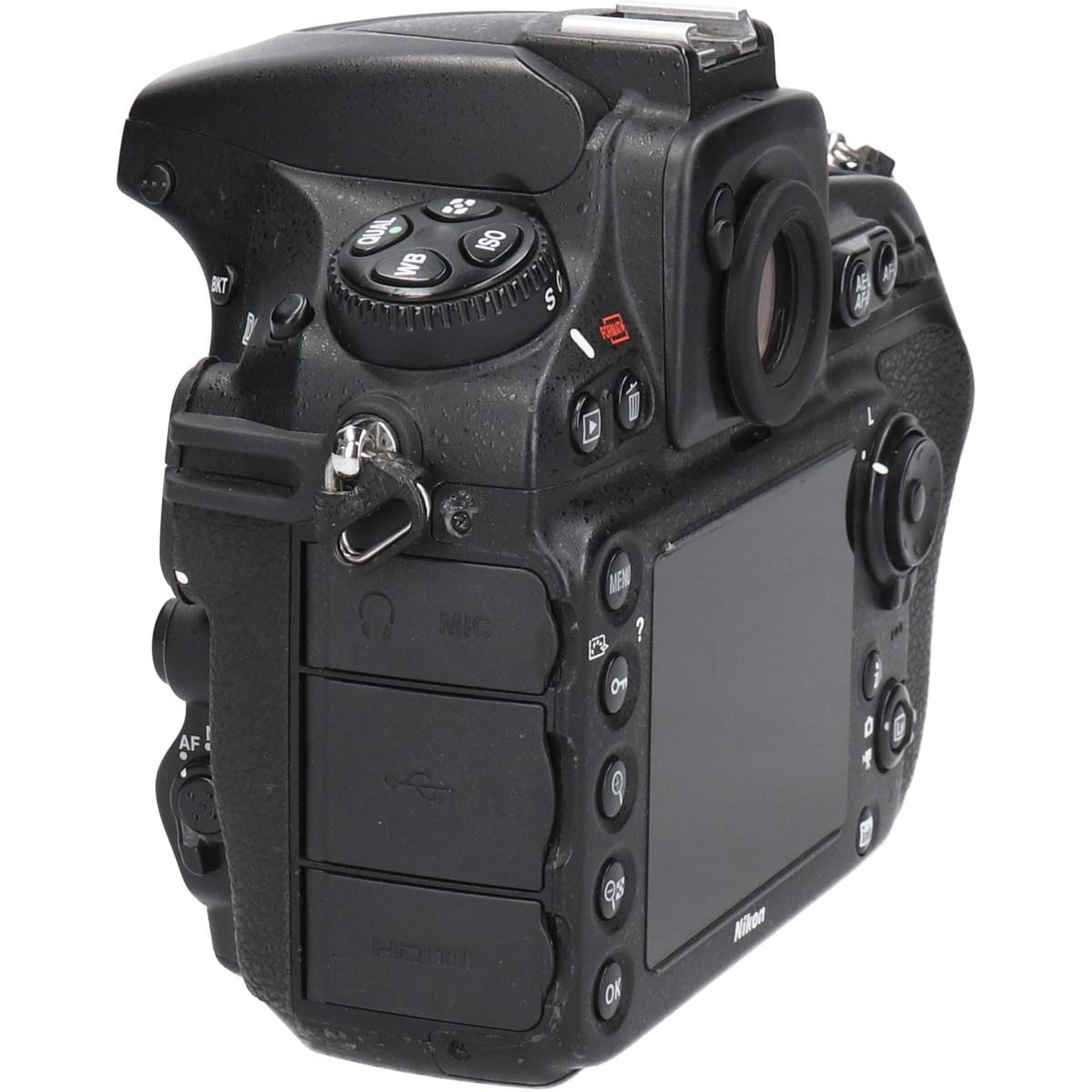 Ｄ８１０