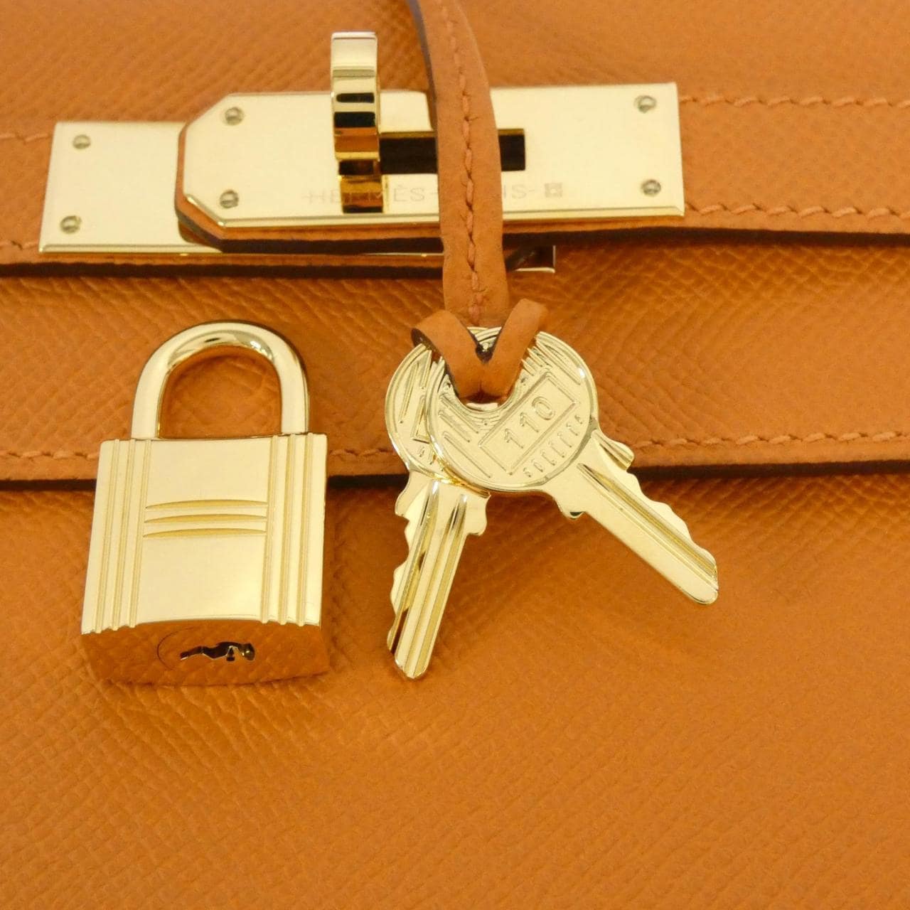 エルメス ケリー 28cm 042319CC バッグ