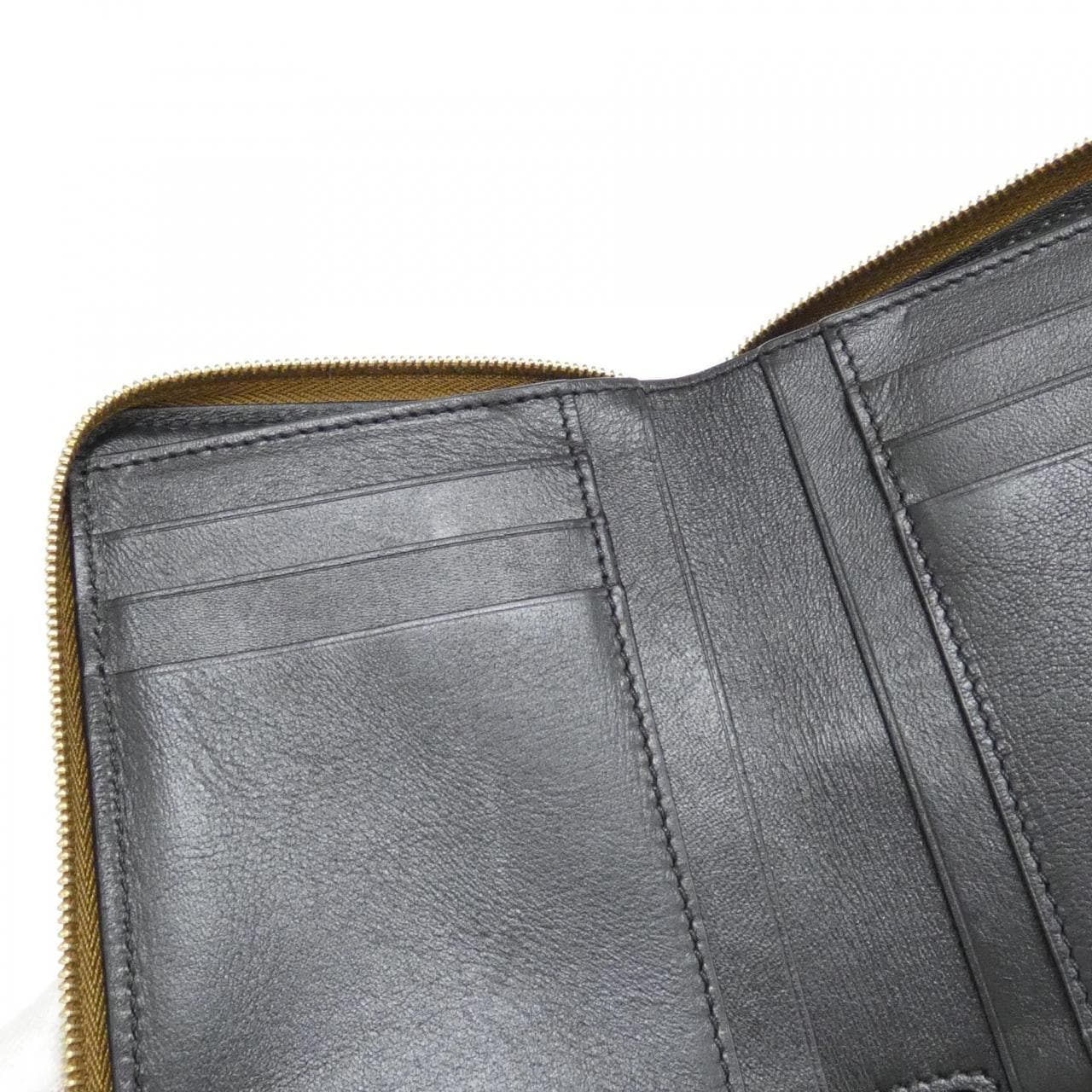 ロエベ CEM1CWZX0 財布