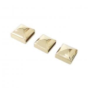 エルメス メドール 601602S スカーフリング