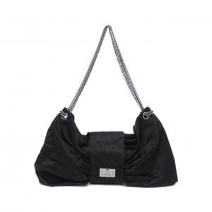 シャネル 38446 ショルダーバッグ