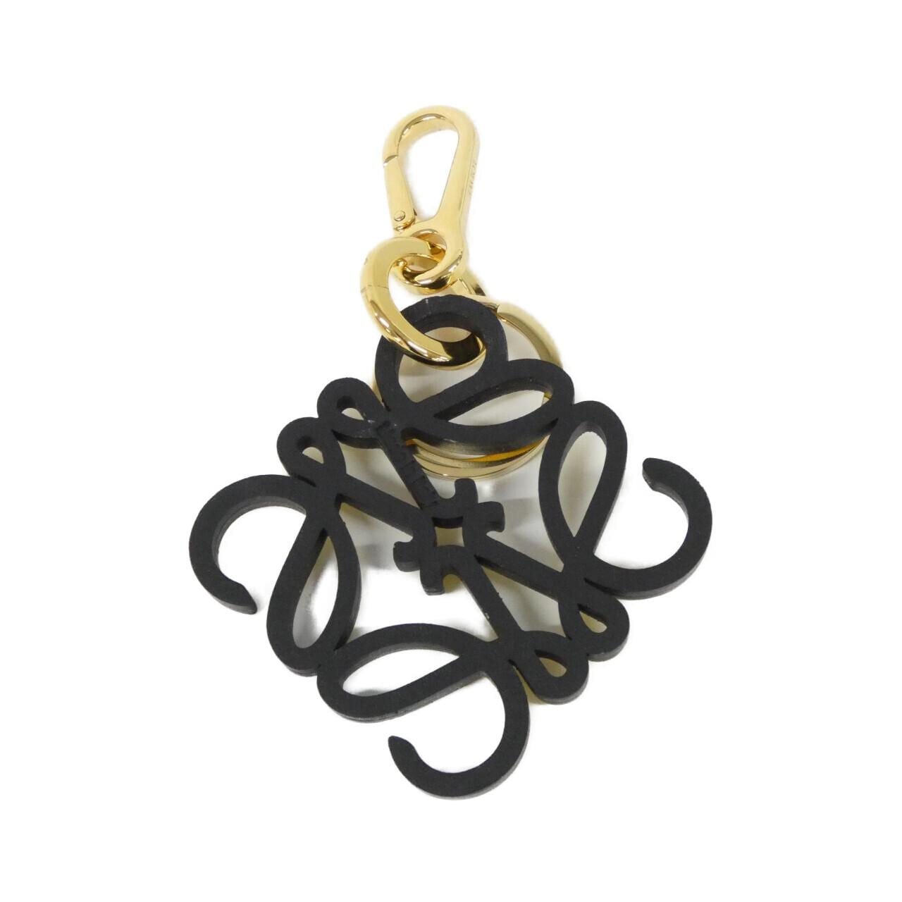 ロエベ C821232X06 キーリング