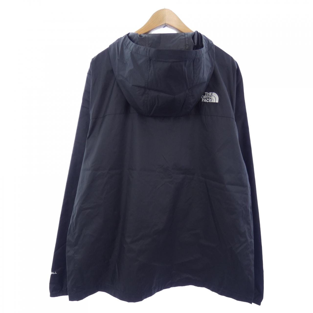 ザノースフェイス THE NORTH FACE ブルゾン