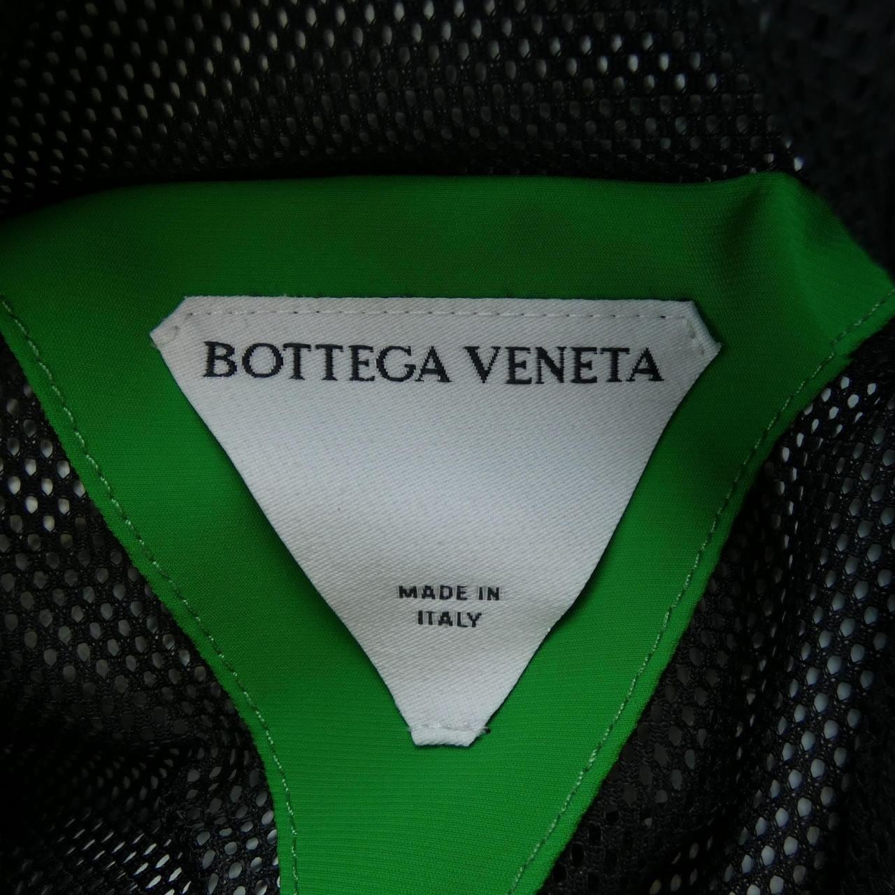 BOTTEGA VENETA jacket