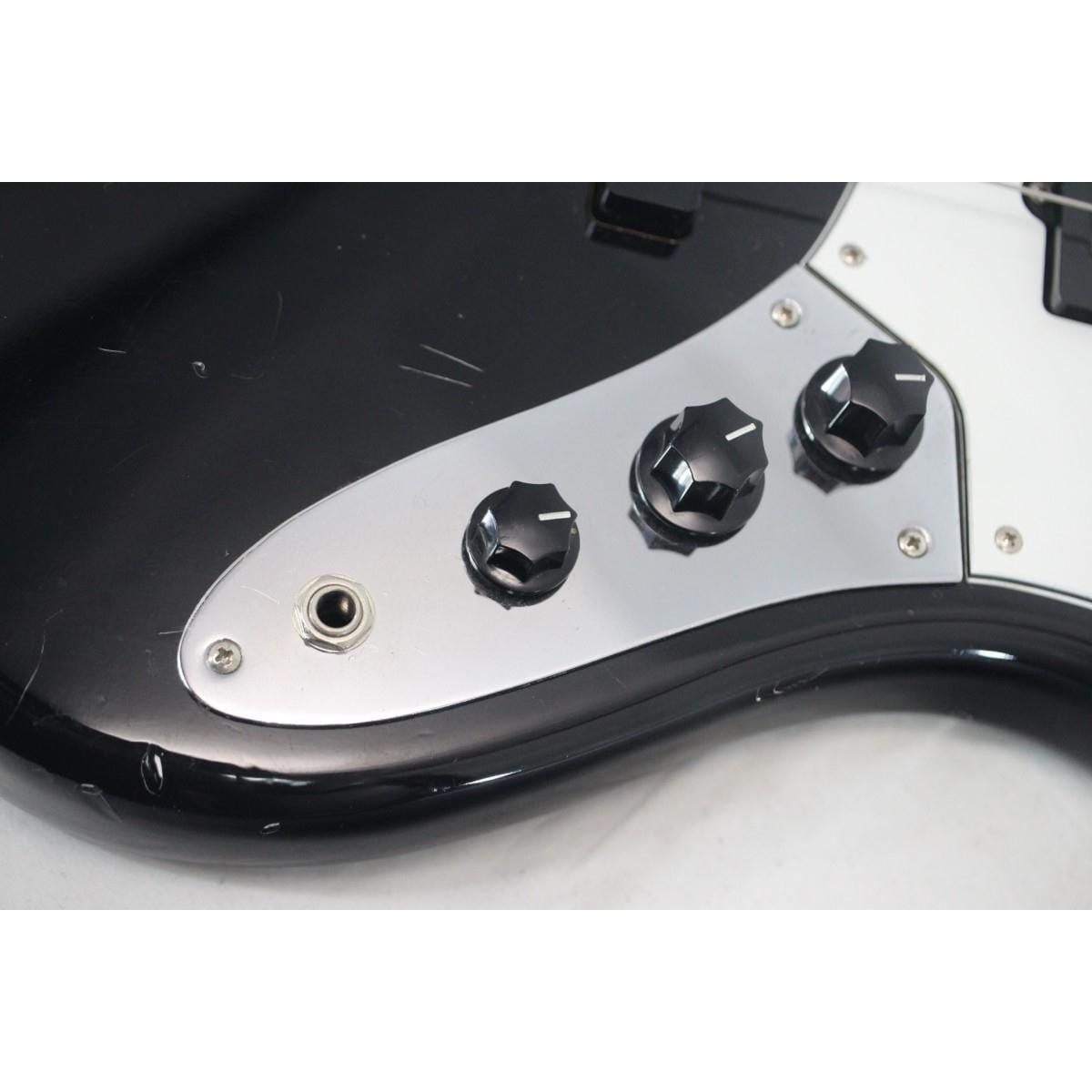 TOKAI TJB-45