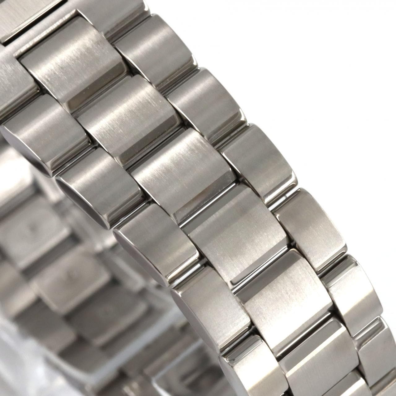 宝玑 Marine TI 5517TI/G2/TZ0 TI自动上弦