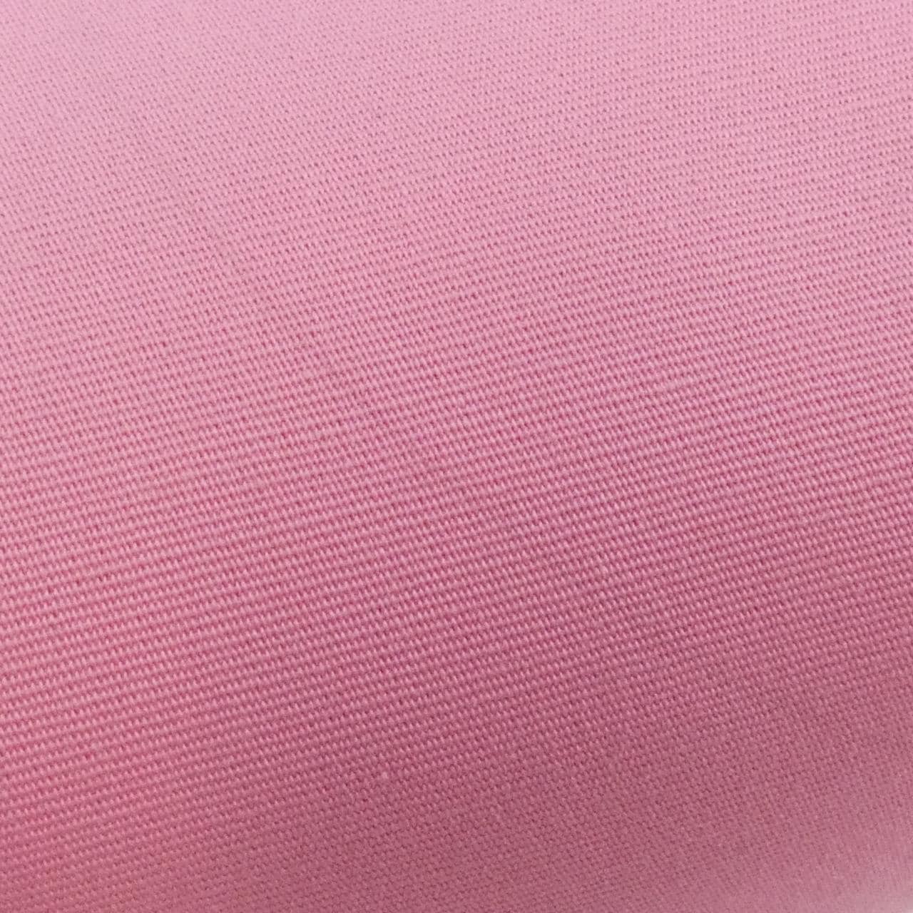 エルメス エール ジップ PM 079091CK バッグ