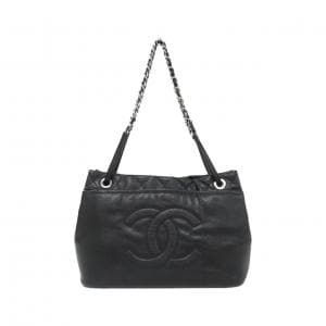 シャネル バッグ