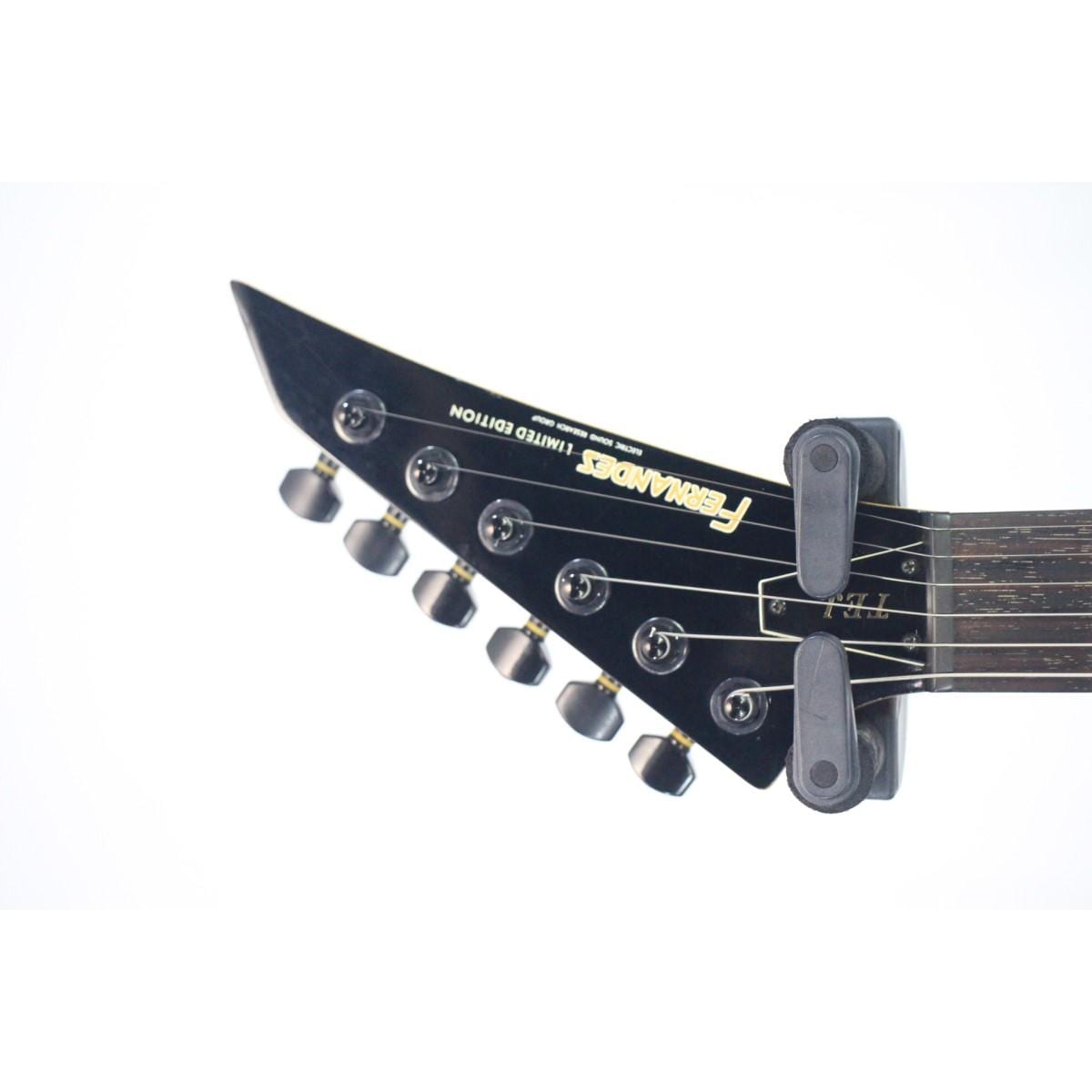 ＦＥＲＮＡＮＤＥＳ　　ＴＥＪ－４５