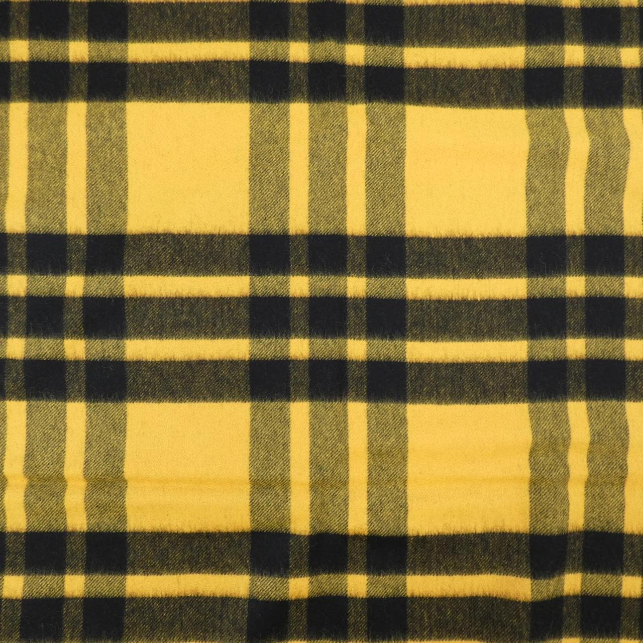 ジョンストンズ JOHNSTONS OF ELGIN WA000056 STOLE