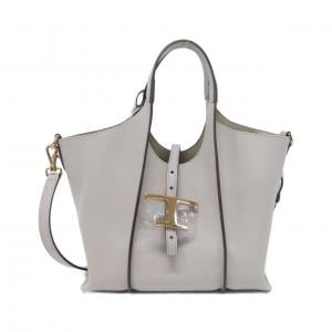 【新品】トッズ T TIMELESS XBWTSBA9100Q8EB220 ショルダーバッグ