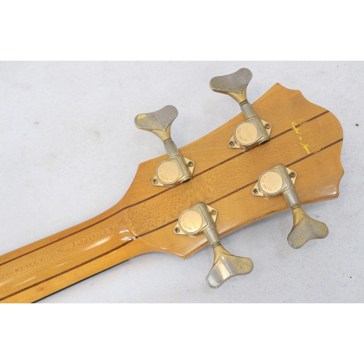 ＩＢＡＮＥＺ　ＭＣ９２４