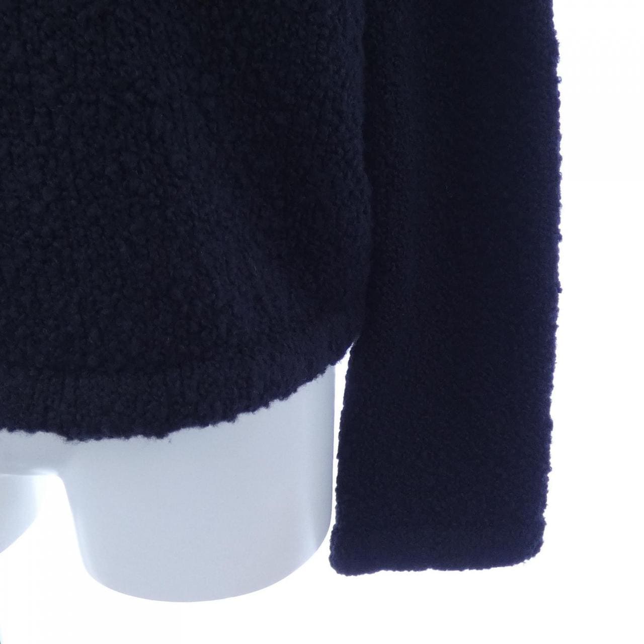 【新品】モンクレール MONCLER K20939B00005 ダウンジャケット