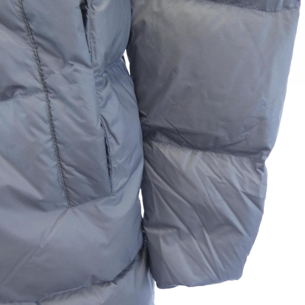 ディーゼル DIESEL ダウンコート