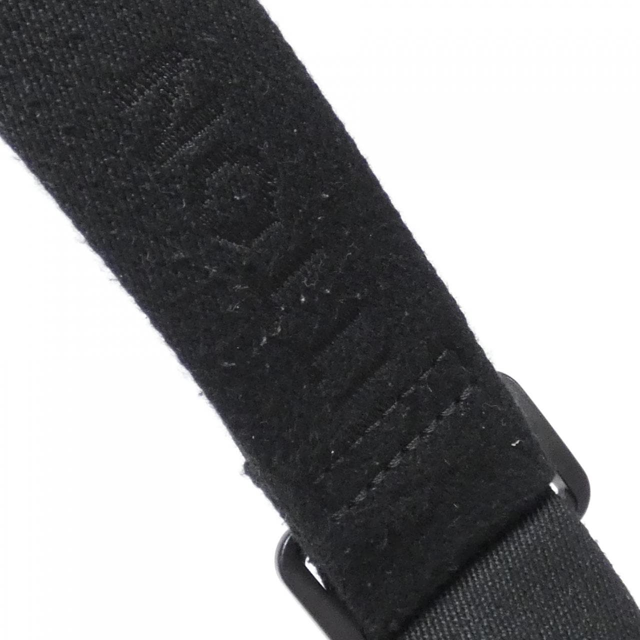 ルイヴィトン ダミエ グラフィット トマス N58028 ショルダーバッグ