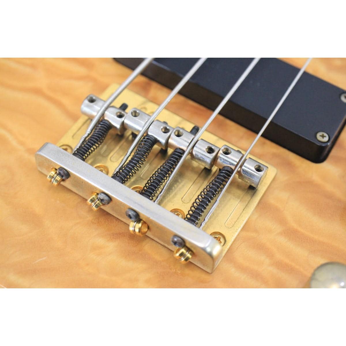 ＧＲＡＳＳＲＯＯＴＳ　　Ｇ－Ｔ－６５ＥＬ