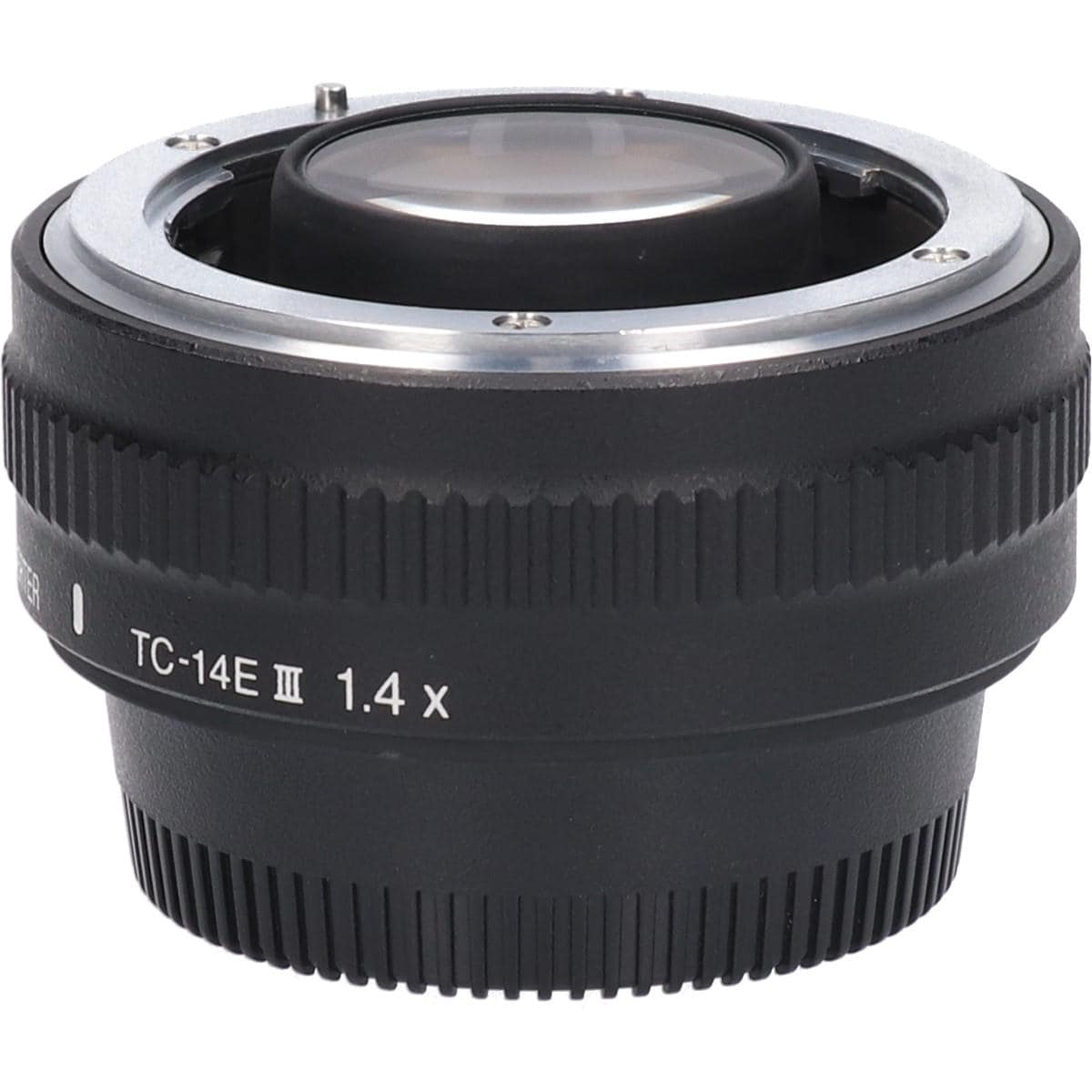 ＴＣ－１４ＥＩＩＩ