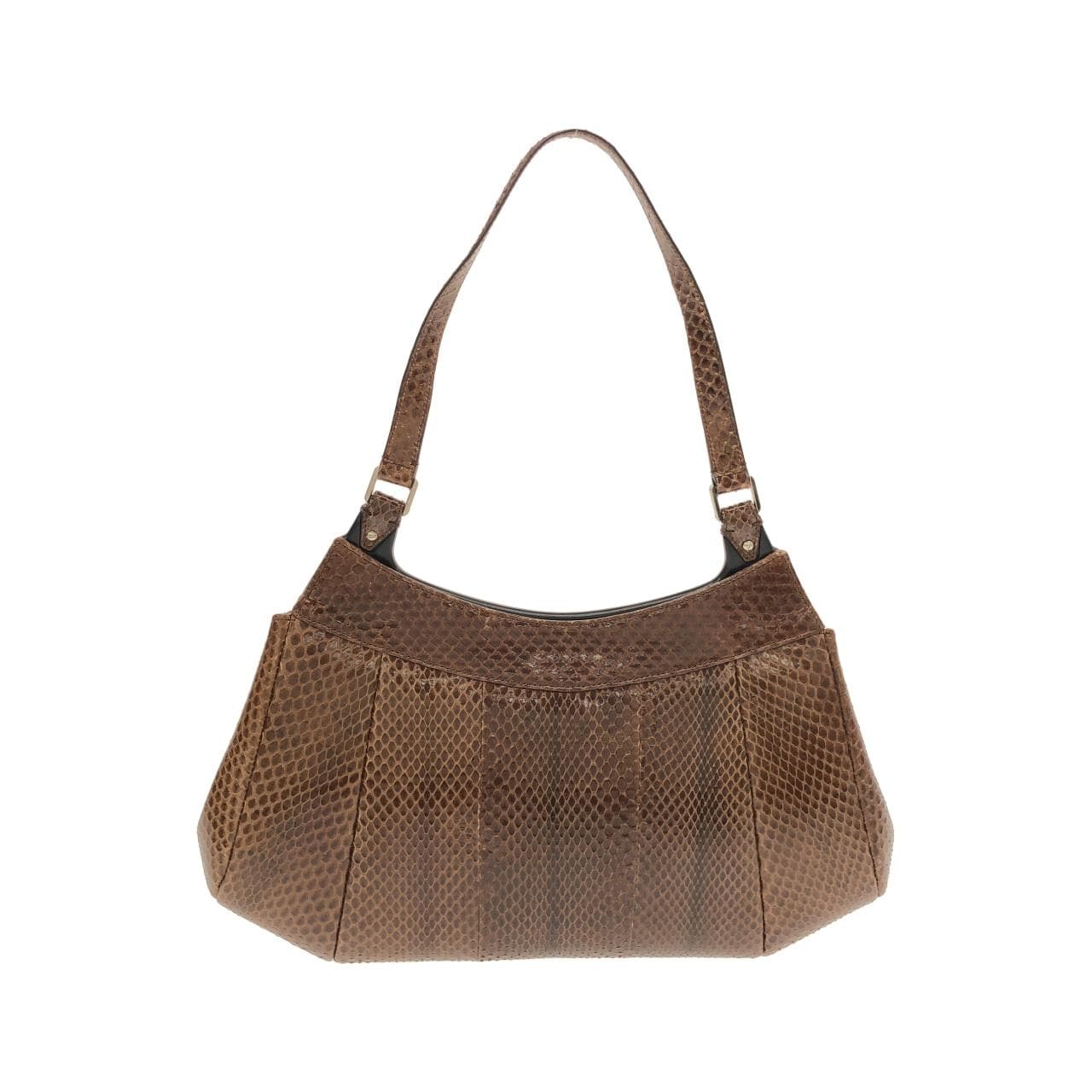 サルヴァトーレフェラガモ 21 4320 ショルダーバッグ