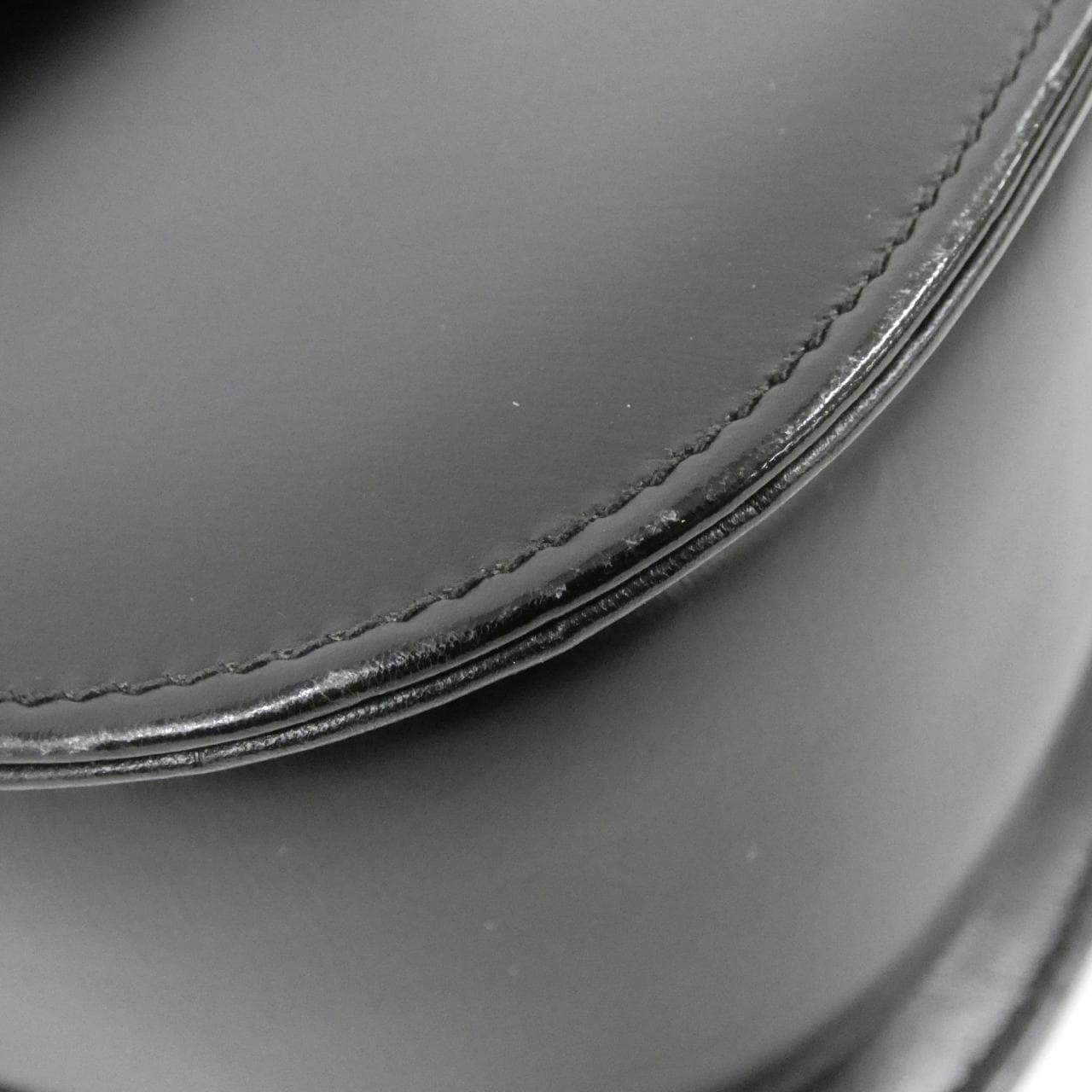 【ヴィンテージ】グッチ 000 1951 バッグ