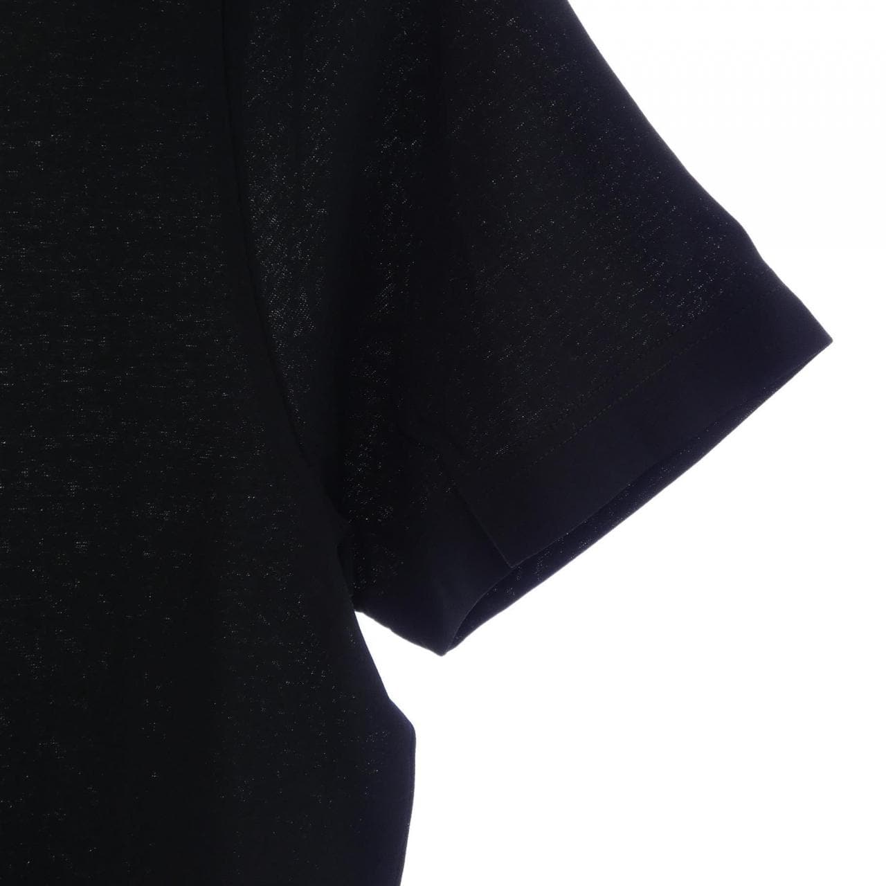 LORENZONI Tシャツ