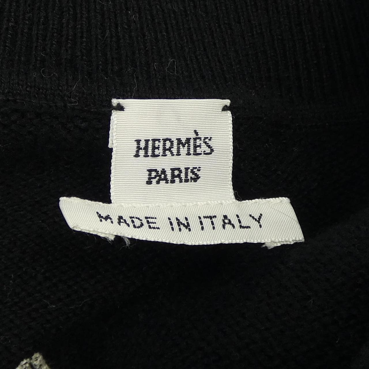 エルメス HERMES CLIQUETIS 2E2617DU ベスト