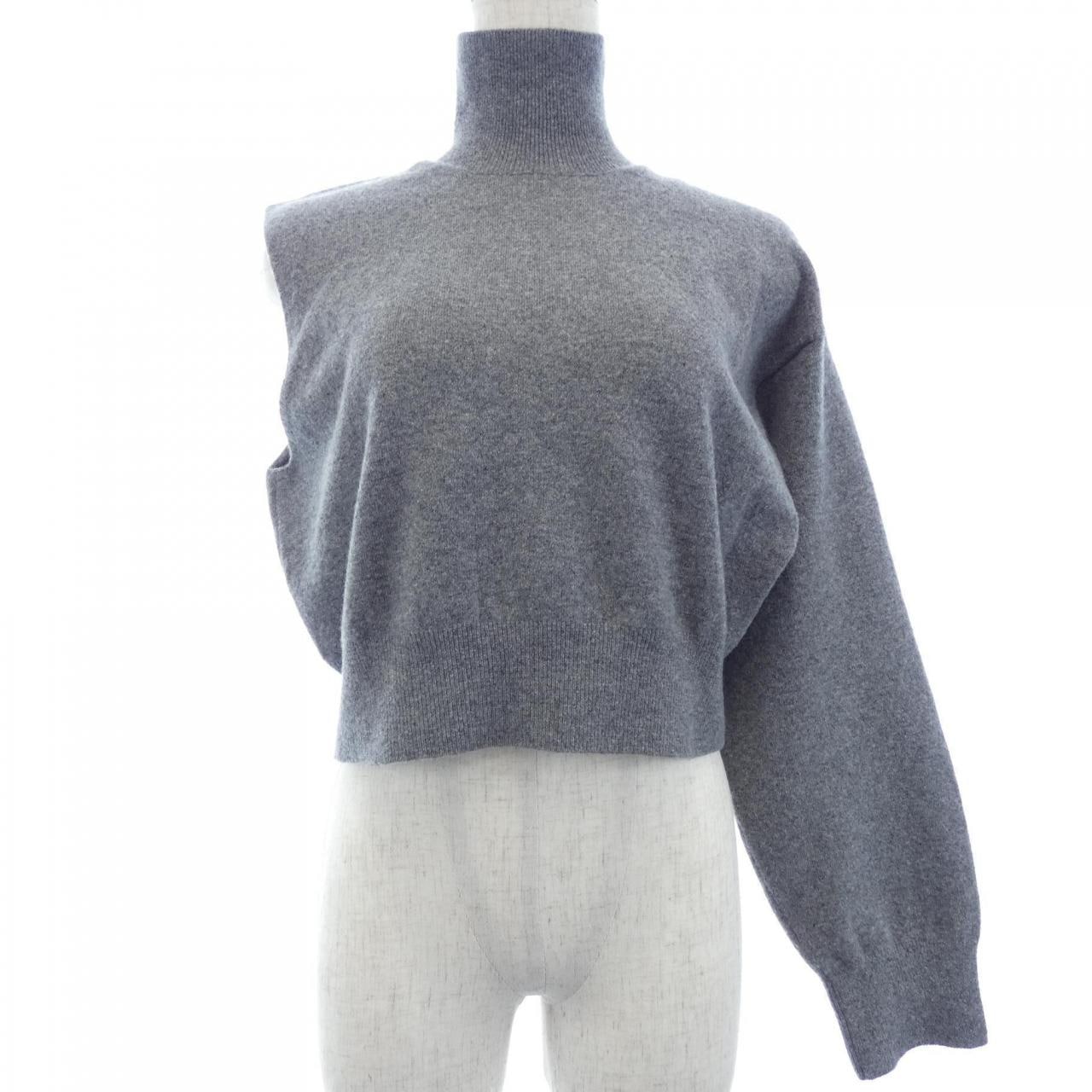 フェンディ FENDI FZX901 AMDA アンサンブル