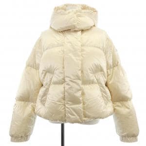 モンクレール MONCLER BRIANCON ダウンジャケット