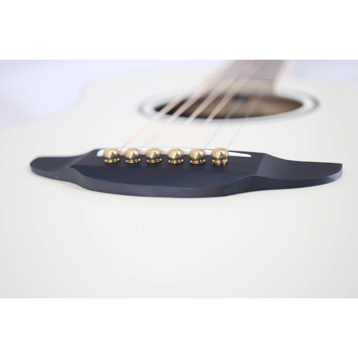 ＹＡＭＡＨＡ　　ＡＰＸ６００