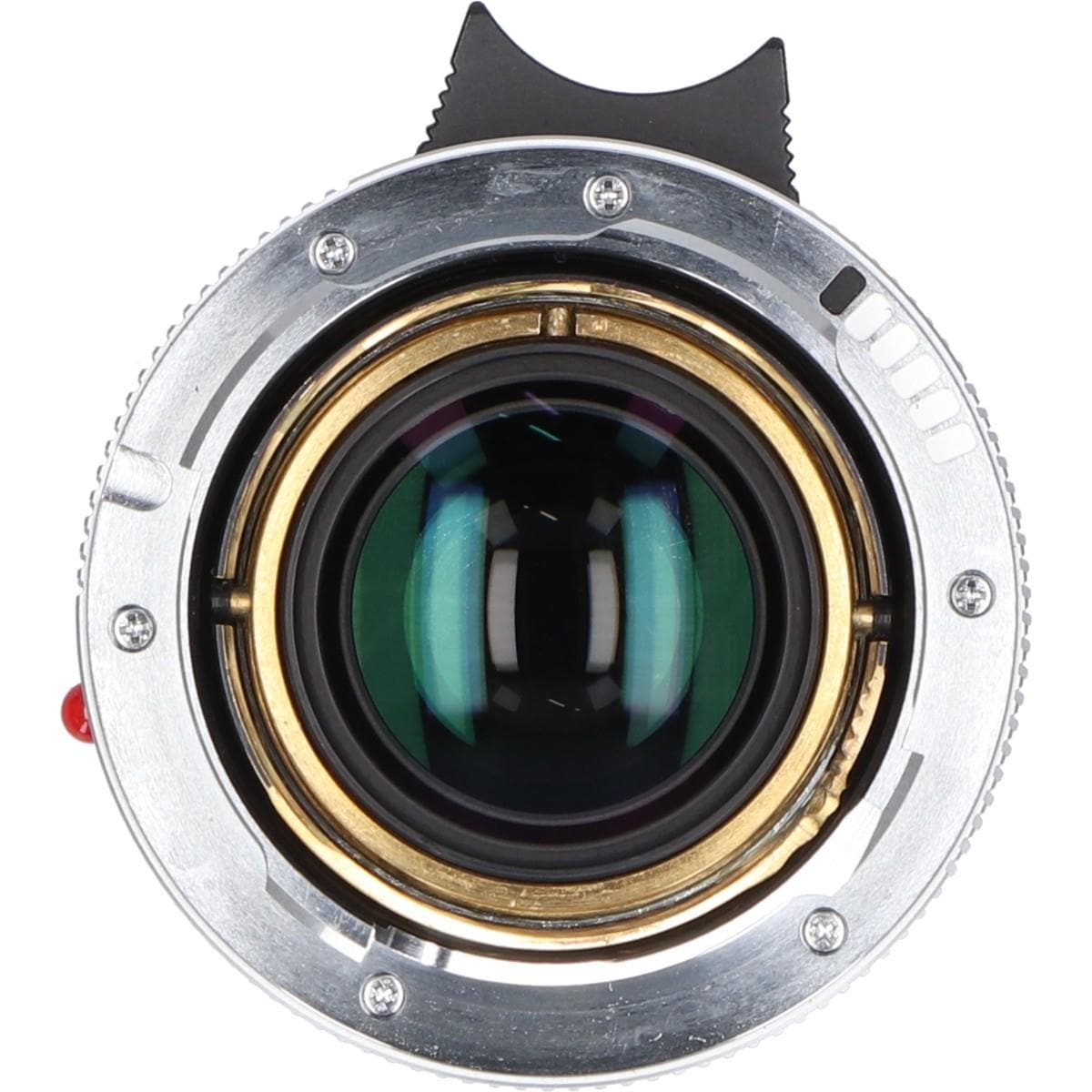 ＳＵＭＭＩＬＵＸ－Ｍ５０ｍｍ　Ｆ１．４ＡＳＰＨ６ＢＩＴ