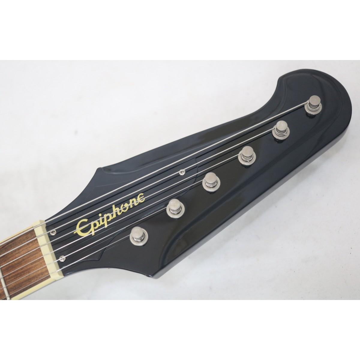 ＥＰＩＰＨＯＮＥ　　ＬＴＤ　ＳＬＡＳＨ　ＦＩＲＥＢＩＲＤ